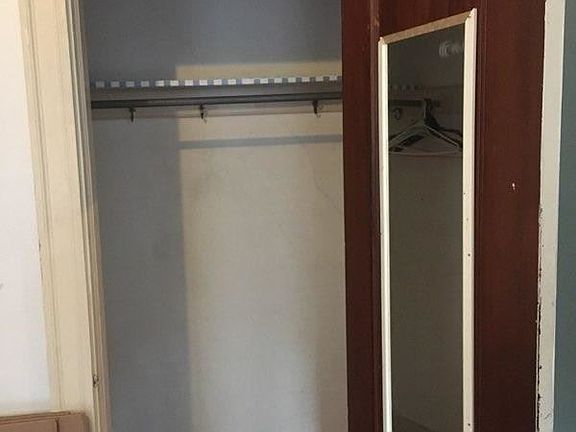 internal_unit_photo_47247484_8