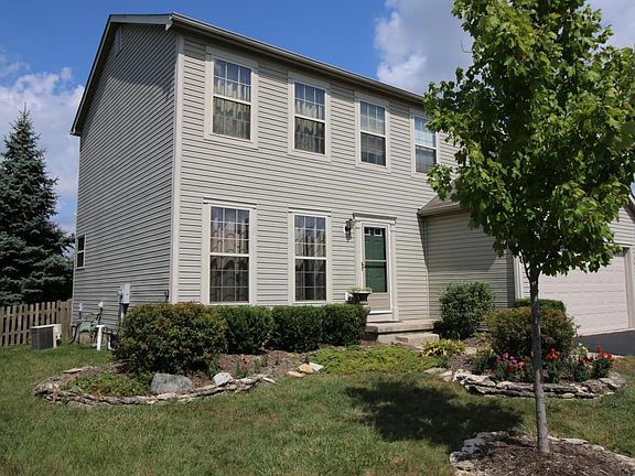 2nd image of 6316 Riverstone Dr