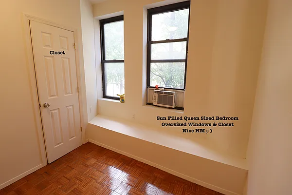 Rented by Corcoran | media 46