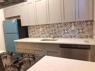 Rented by ZealEstate Group Inc