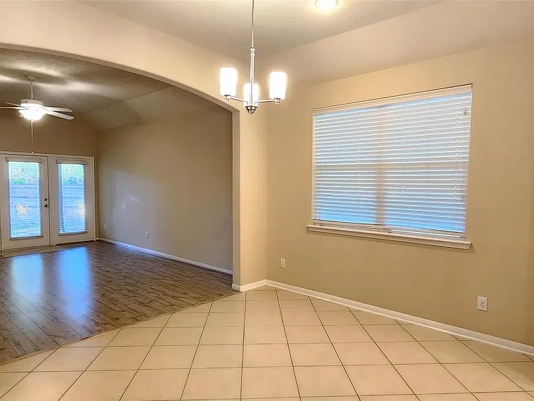 24502 Carlton Springs Ln — Photo 8