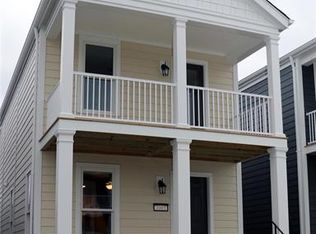 3005 Riggs St, Saint Charles, MO 63301