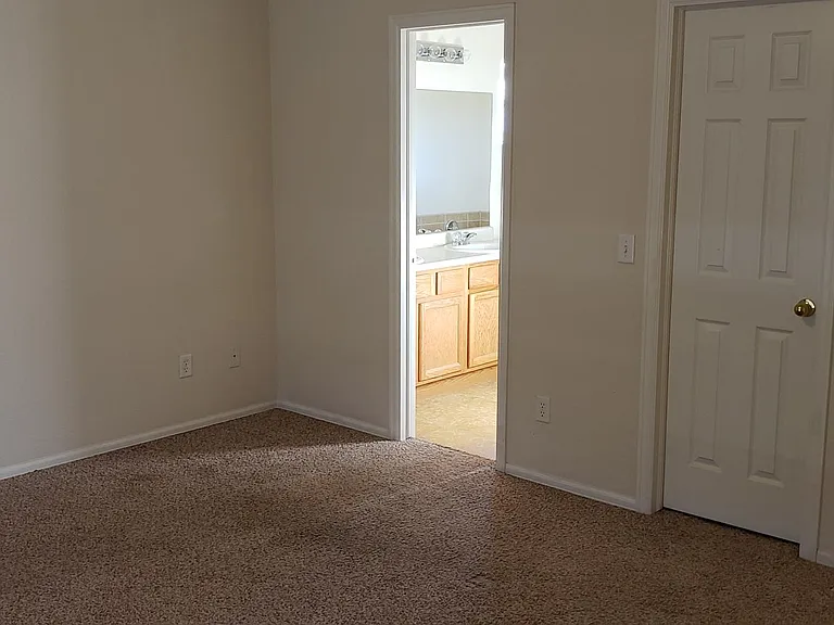 4315 Widener St — Photo 19