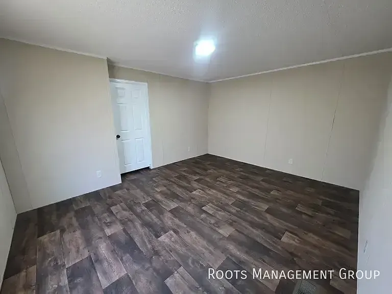 2220 Dunkelberg Rd #958 — Photo 6