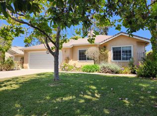 404 Washington Cir, Santa Maria, CA 93458