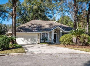 10018 SW 42nd Rd, Gainesville, FL 32608