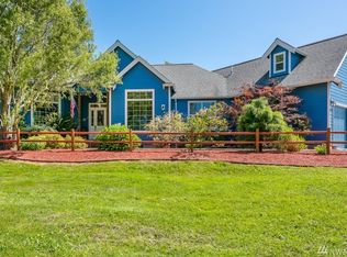 5034 Guide Meridian, Bellingham, WA 98226