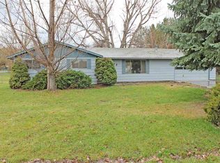 2195 Cherry Ln, Emmett, ID 83617