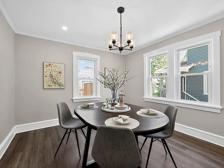 213 Lawnside Ave — Photo 13