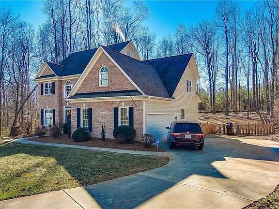 2nd image of 5302 Northcross Ct