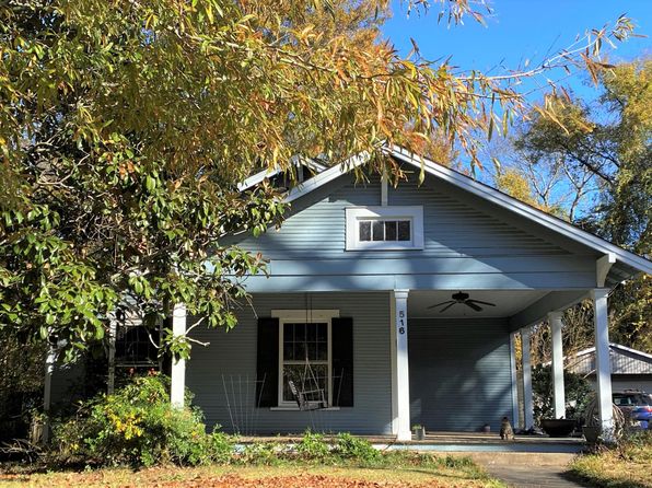 Eubanks Tax Service In Del City