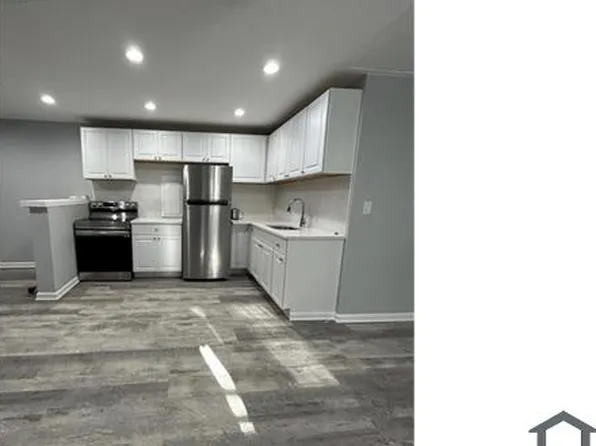 1357 Fairfield Ave, Bridgeport, CT 06605