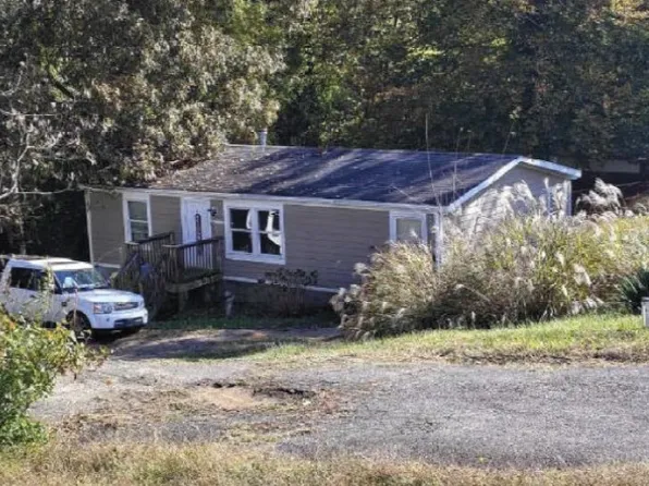 3735 Solomons Island Rd, Huntingtown, MD 20639