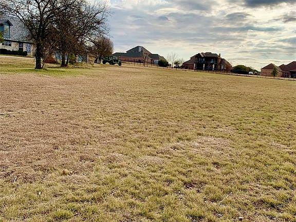 2nd image of 2488 Creekwood Dr Lot 1466