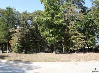 4367 Mark Hayes Ct, Tyler, TX 75709