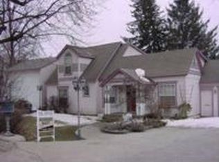 1734 Center Ave, Payette, ID 83661