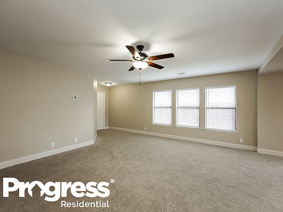 4th image of 1507 Perryton