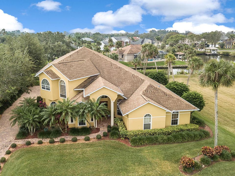 1st image of 475 Indian Bay Blvd