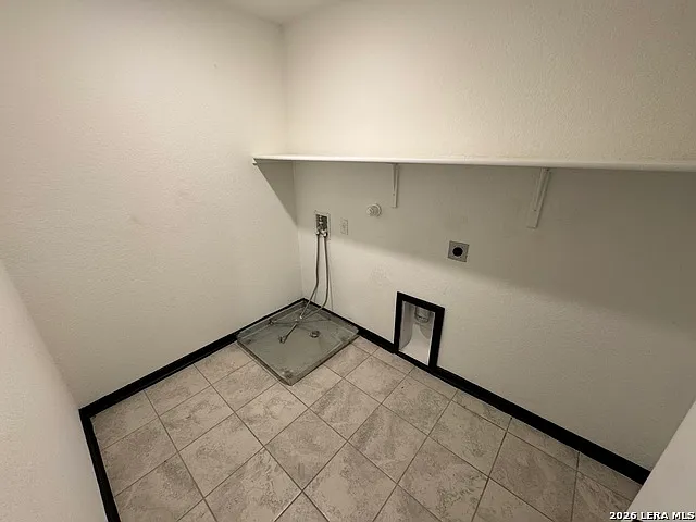 3231 Old Almonte Dr — Photo 12