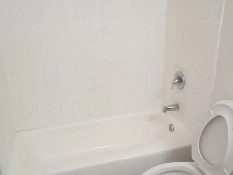 11941 Lee Ave #7 — Photo 14