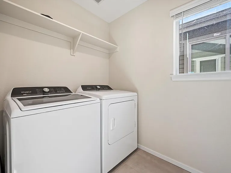21002 E 63rd Dr — Photo 16