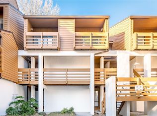 1636 & 1638 SW 16th St, Gainesville, FL 32608