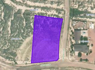 1618 N Bowen Dr, Pueblo West, CO 81007