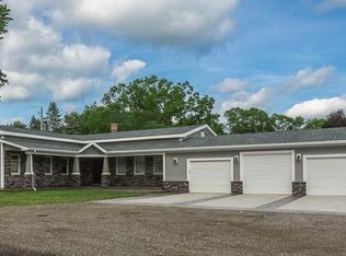 4195 13 Mile Rd NE, Rockford, MI 49341