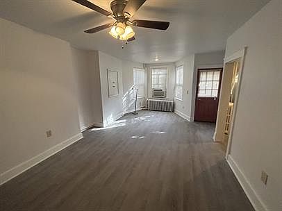 5th image of 1325 Q St NW APT 1
