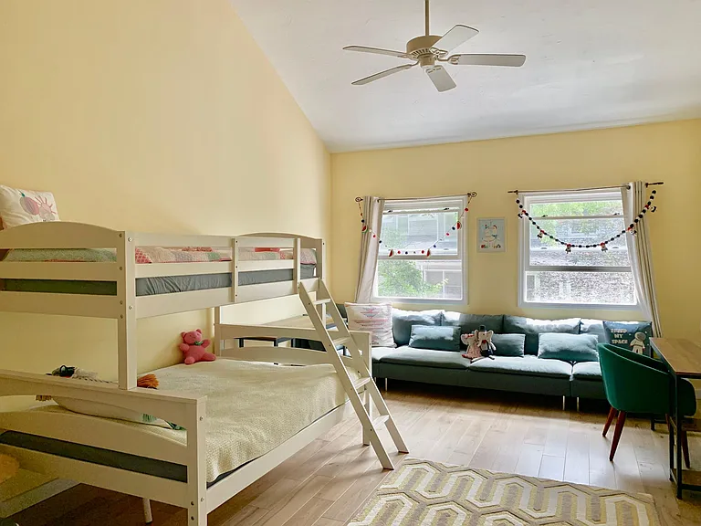 119 Arrowhead Cir #119 — Photo 26