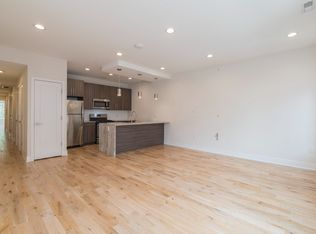 1630 Poplar St #4, Philadelphia, PA 19130