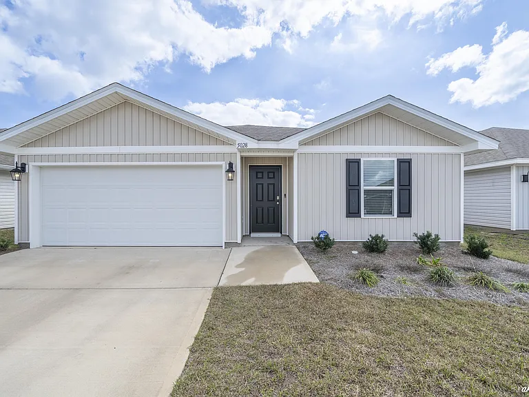 5028 Rivergrass Dr — Photo 1