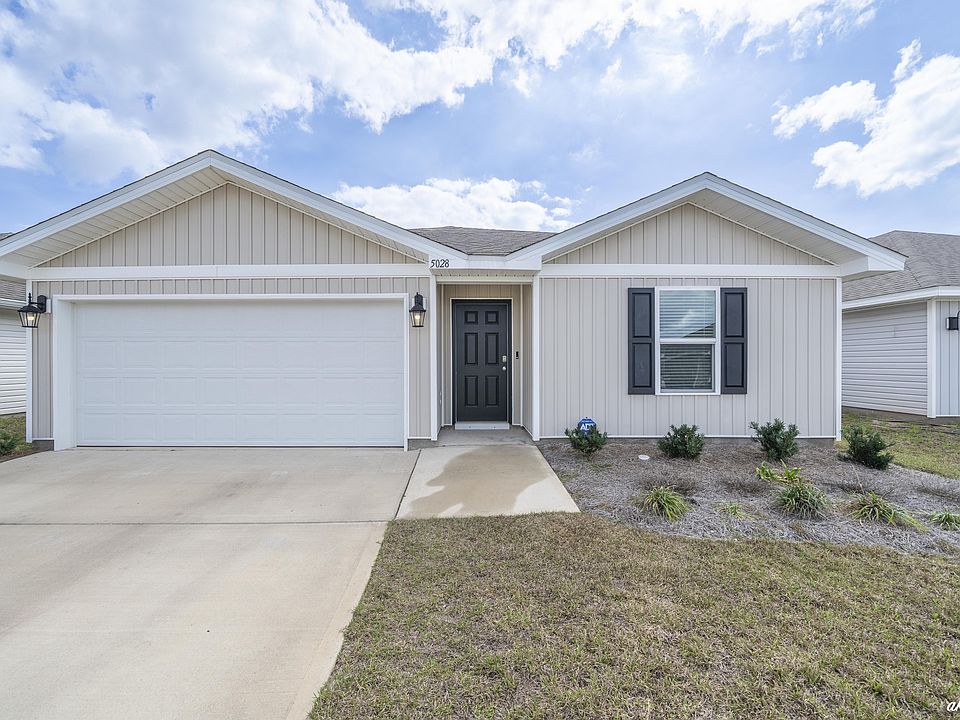 1st image of 5028 Rivergrass Dr