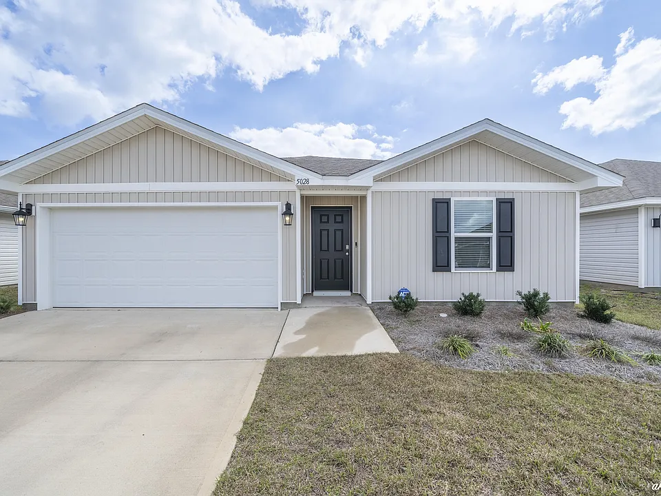 5028 Rivergrass Dr