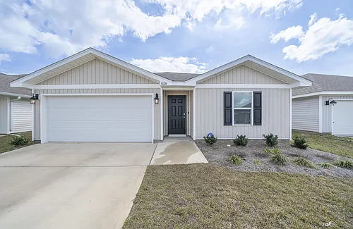 5028 Rivergrass Dr Photo 1