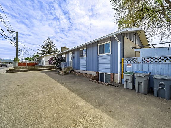 3rd image of 1125 Halston Ave