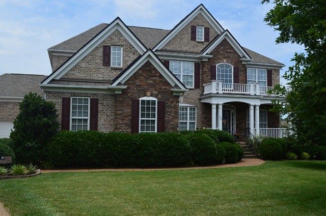 1st image of 3048 Coral Bell Ln