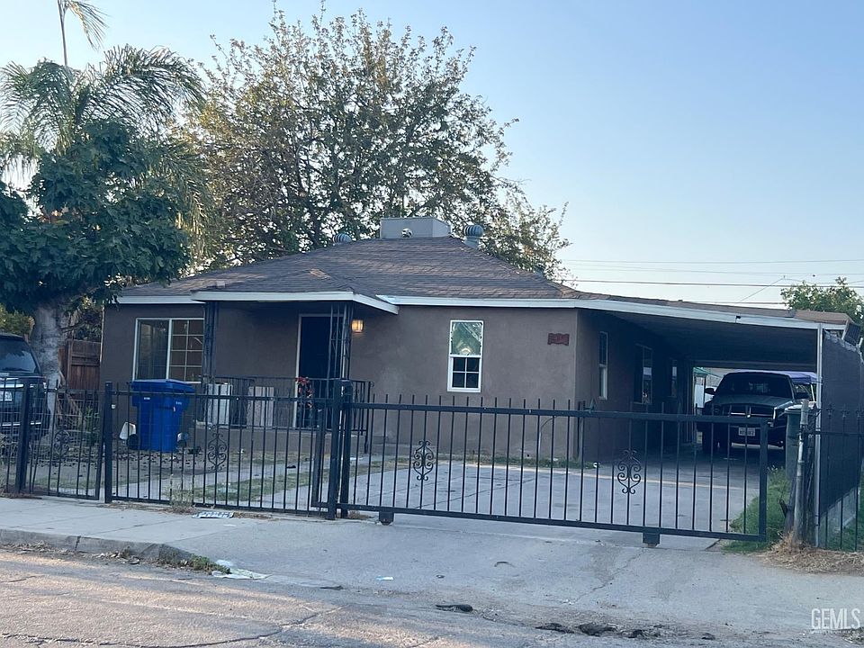 1st image of 2912 Kentucky St