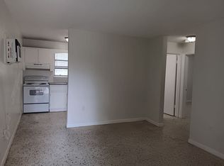 Miami River South, Miami, FL 33128