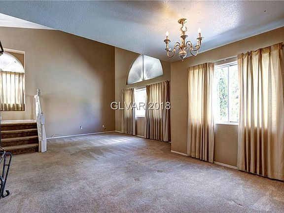 3rd image of 7500 Sand Pebble Ln