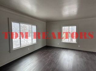 3490 Lennon Rd, Flint, MI 48507