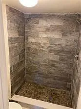 9999 Summerbreeze Dr #1020 — Photo 9