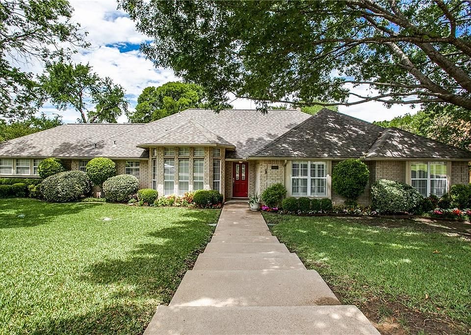 1st image of 3602 Green Hollow Dr