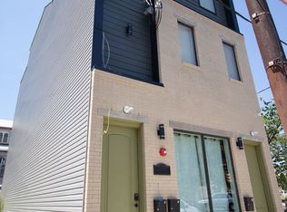 2260 N 7th St, Philadelphia, PA 19133