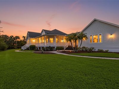 9144 Spring Valley Rd, Englewood, FL, 34224