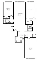 Sold by Keller Williams NYC