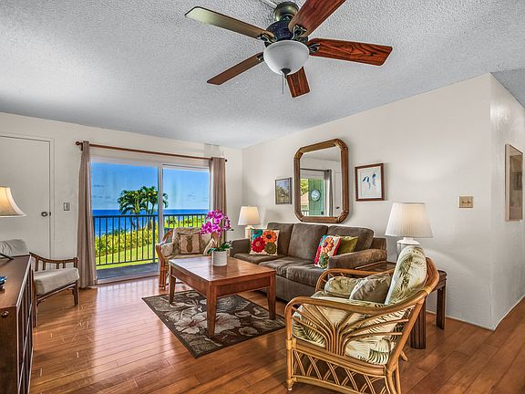 5th image of 3780 Edward Rd #7-103