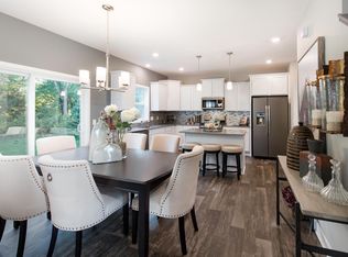 19937 64th Ave, Corcoran, MN 55340