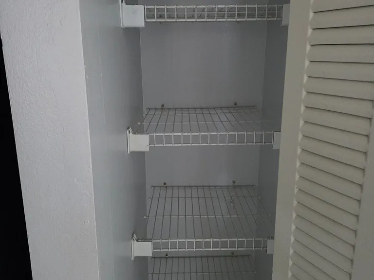 kitchen pantry