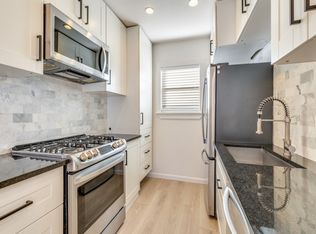 700 Isbell Rd, Fort Worth, TX 76114